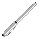 Ручка перьевая Parker IM F