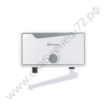 Водонагреватель THERMEX Jolly 5500 tap