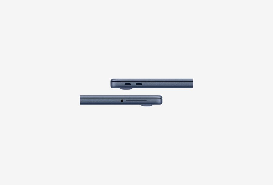 Apple MacBook Neo A18 Pro_0326605101832