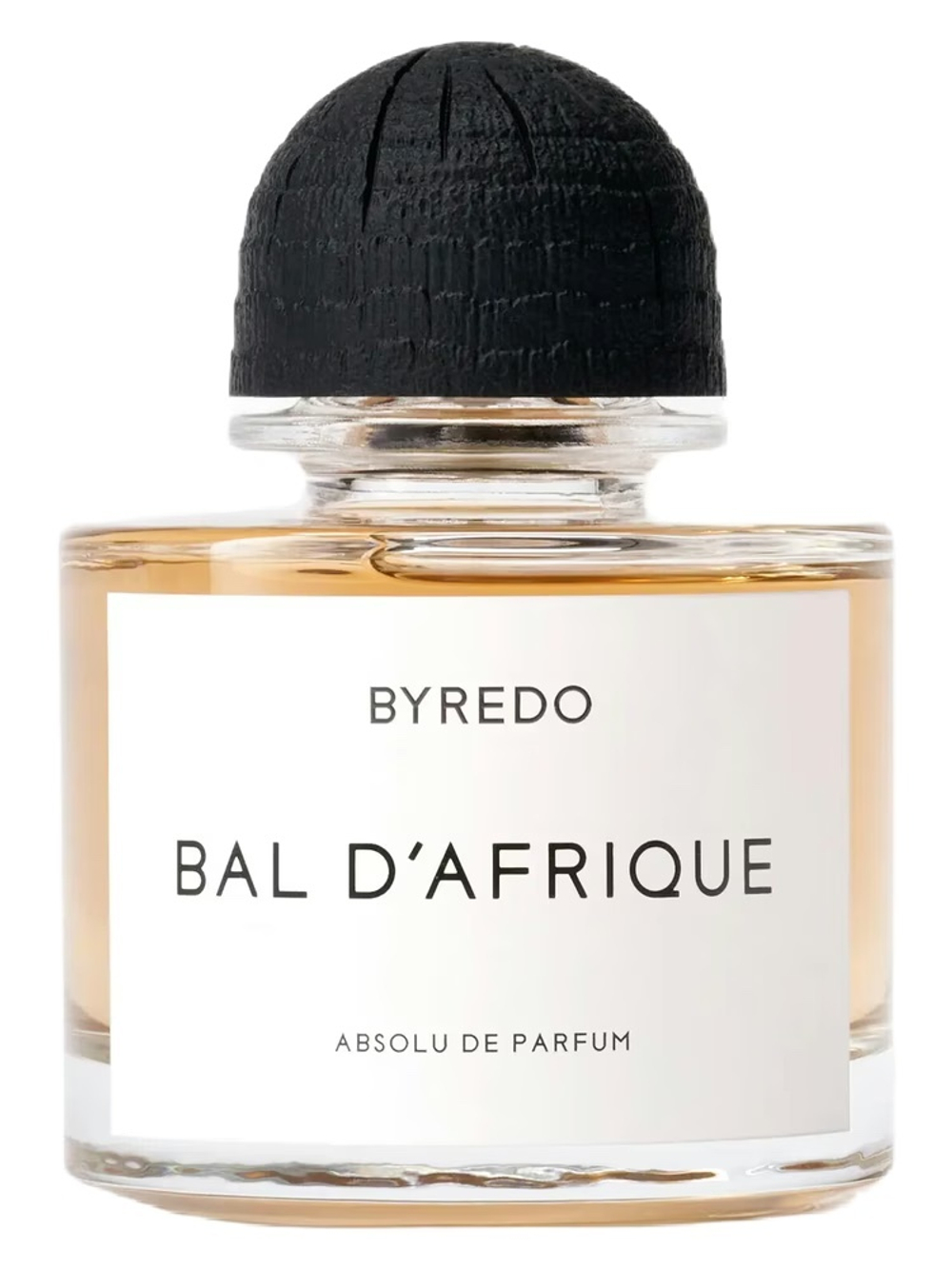 Byredo Bal d'Afrique Absolu