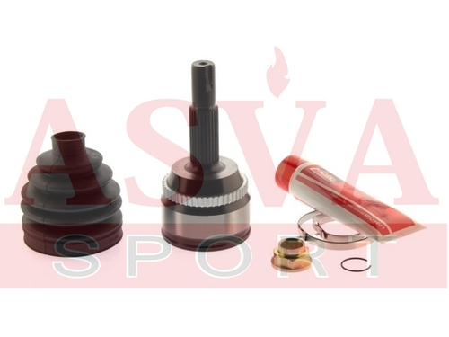 Шрус наружный ASVA TYGSU45A48