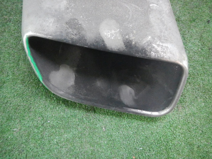 DSCN8391.JPG