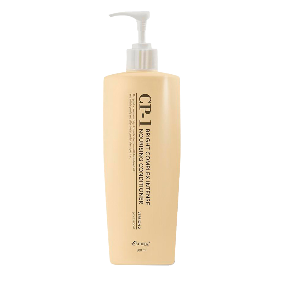Интенсивно питающий кондиционер для волос CP-1 Bright Complex Intense Nourishing Conditioner