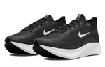 Кроссовки Nike Zoom Fly 4 (Женская размерная сетка)