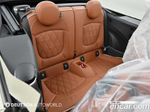 Mini Cooper S Convertible Classic (03.2022)
