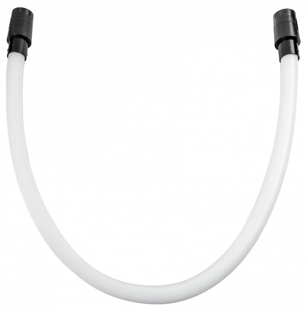 Подвесной светильник Lightstar Due Hermes 270647