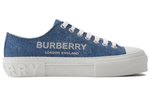 Burberry (Женская размерная сетка)