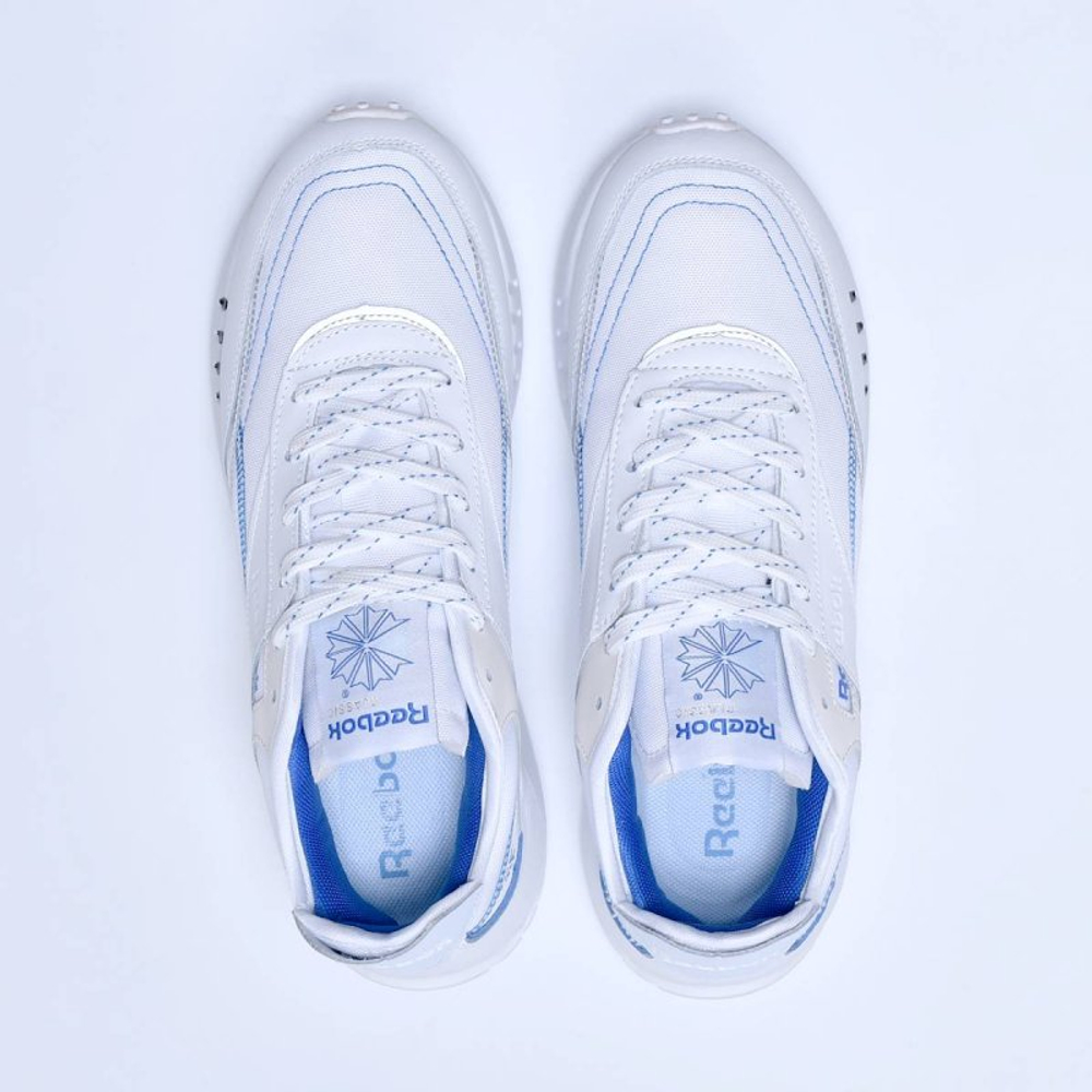 Кроссовки Reebok Classic арт 2620