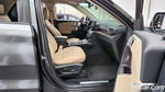 Ford Explorer 6 Generation 2.3 Limited 4WD (12.2019)