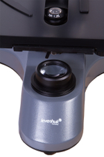 Микроскоп  Levenhuk 720B
