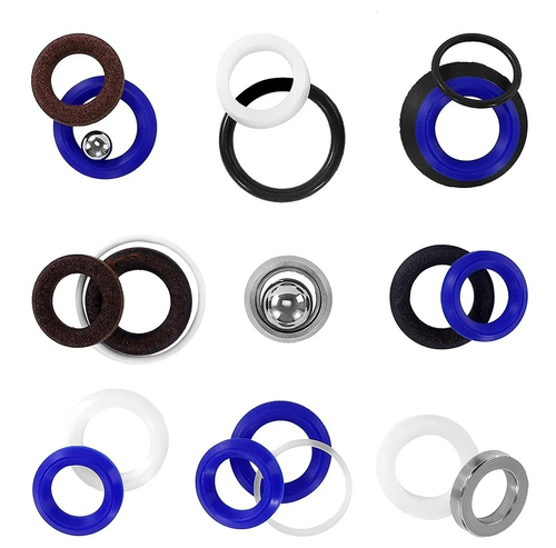 Ремкомплект КИТ А20/21/23 (аналог 244194)