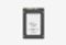 AP512GPPSS25-R_0226605104257