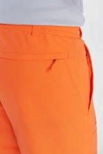 ШОРТЫ STAYER МУЖСКИЕ 24-30204