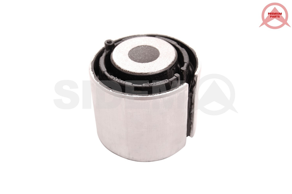 SIDEM - 837745-SIE - Mounting, control/trailing arm