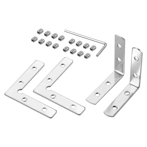 135306 NT Соединительная планка без токопровода IP20 PORT