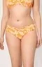 VANILA 83343 Трусы купальные