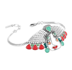 Браслет Mimique