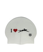 Шапочка для плавания ST SwimTraining Шапочка для плавания ST SwimTraining