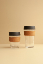 Кружка KeepCup 454мл