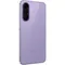 Смартфон Samsung Galaxy A57 5G 8 ГБ | 256 ГБ (Сиреневый | Awesome Lilac)