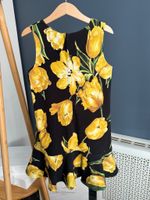 Хлопковое платье Dolce&Gabana, 128