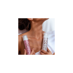 COCOSOLIS Natural Sunscreen Lotion - защитный солнцезащитный крем SPF 50 /   100  ml  / GTIN 3800500519333