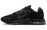 Кроссовки Nike Air Max Alpha Trainer 4