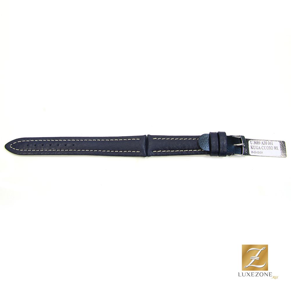 Morellato A01U0969087019CR