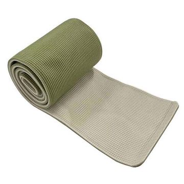 Иммобилизирующая медицинская шина 11 х 92 см (светлая олива)