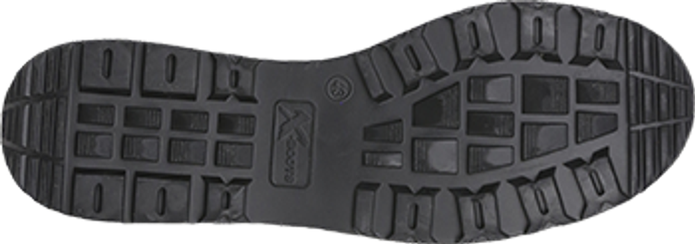 ШТУРМОВОЙ БОТИНОК "ВАЙПЕР" модель 2331