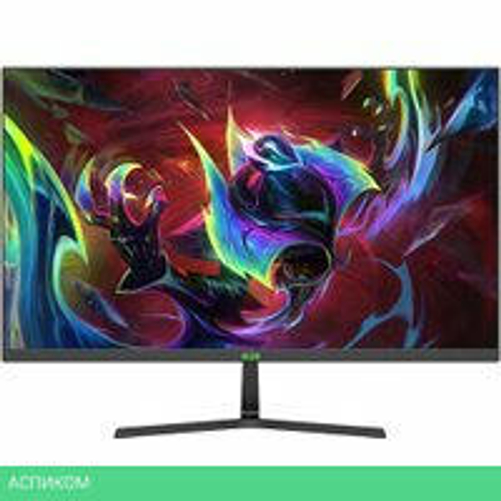 Игровой монитор ELSA EA271S