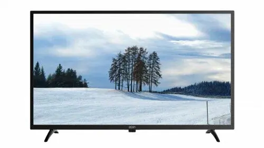 Телевизор Econ EX-32HT018B (h)