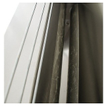 Тестораскаточная машина Foodatlas YM-500B 380В