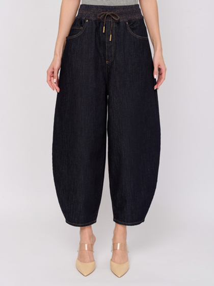 Джинсы женские PANICALE