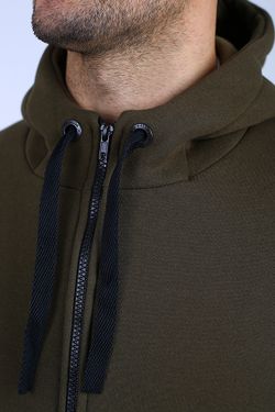 С-551-1 Толстовка муж / Уценка