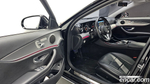 Mercedes-Benz E-Class W213 E300 Avangarde (10.2019)