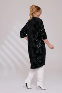 Платье 6209 Fabrika