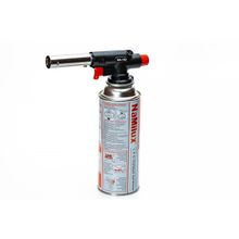 Газовая горелка NaMilux NA-192