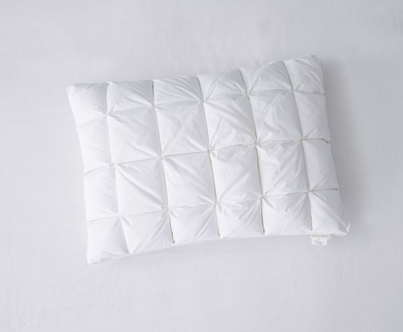 Гранд Подушка 50х70