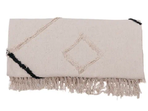 Покрывало Blush 240х220