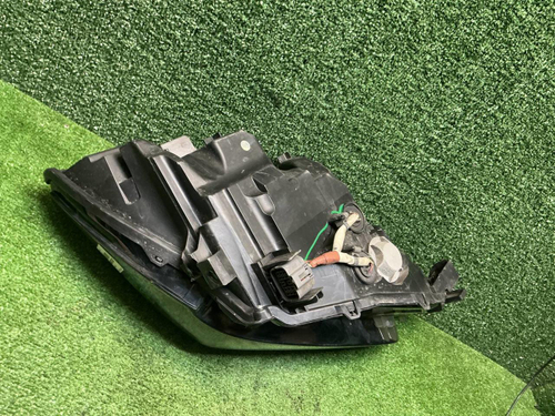 Фара левая Mazda 6 GJ (2018-2024) LED