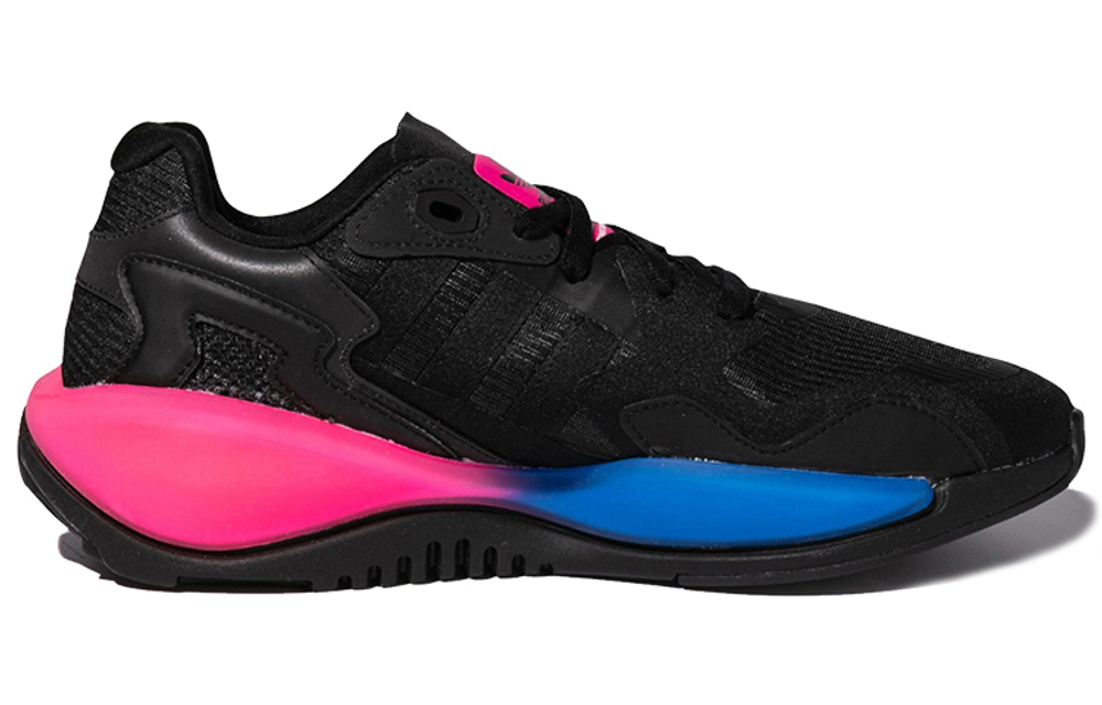Кроссовки Adidas Originals Zx Alkyne Boost