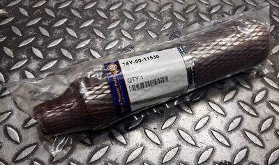 Палец 14Y-50-11530