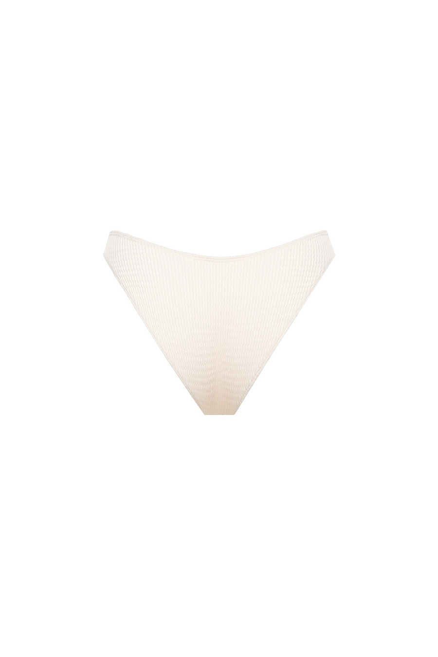 Низ ROSIE №237 SUPER SOFT Пломбир