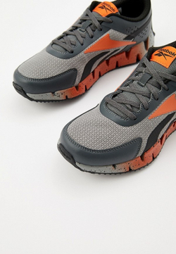 REEBOK / Кроссовки детские