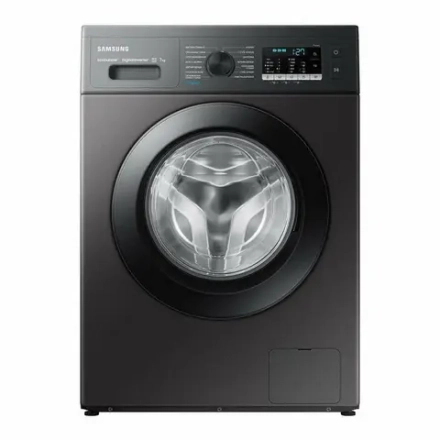 Стиральная машина Samsung WW70AG5S21CX