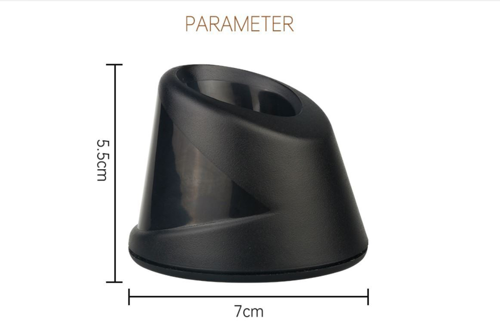 Зарядное устройство Andis D8