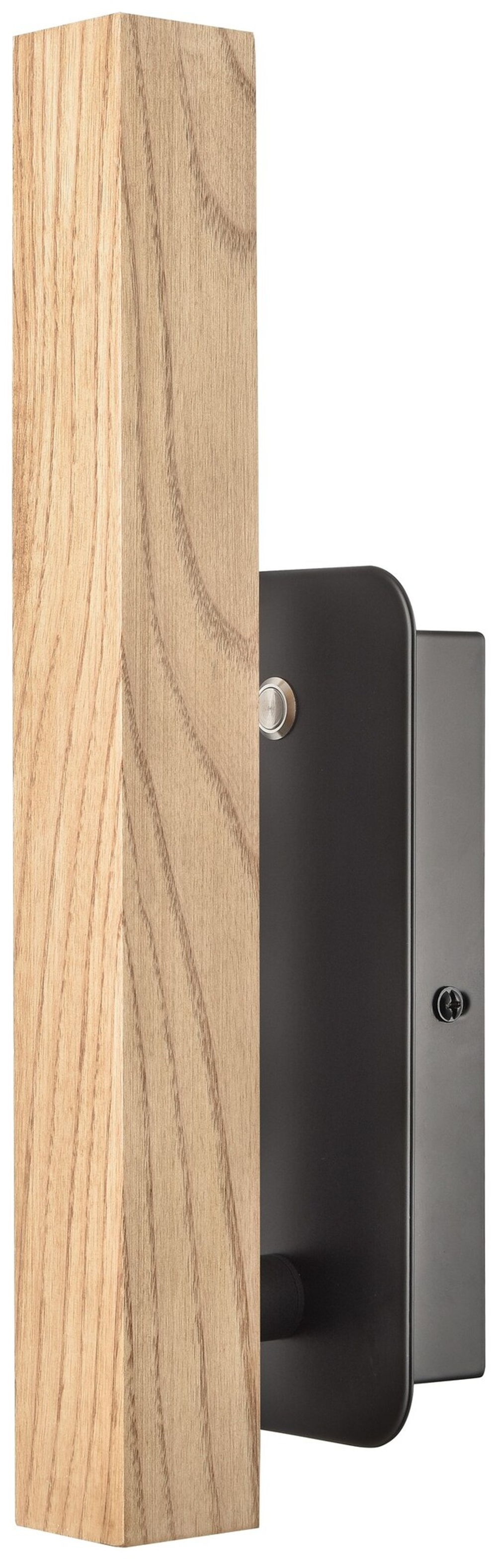 Бра Velante 407-021-01