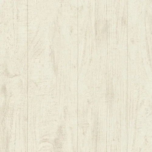 Обои 7221-01 Bordeaux Euro Decor