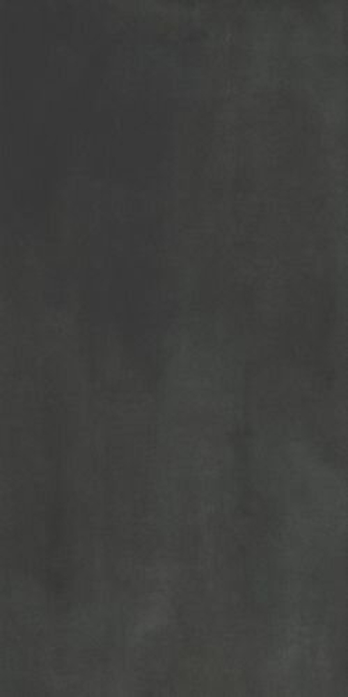 Керамогранит ATLAS CONCORDE BOOST Tarmac 60х120 A0MS 9мм